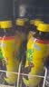 维他奶维他柠檬味茶饮料500ml*15瓶 饮料整箱装 分享装 实拍图