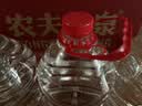 农夫山泉  饮用水 饮用天然水3L*6桶 整箱 桶装水 实拍图