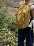迪卡侬男女户外旅行背包登山背包NH100书包学生儿童书包10升4773405 实拍图