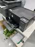 爱普生（EPSON）L4368墨仓式彩色无线多功能一体机 AI云打印 (打印 复印 扫描 wifi 自动双面) 实拍图