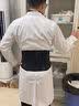 ZEAMO医用腰托护腰带腰部支撑腰肌劳损腰椎间盘突出男女士专用腰围护腰 实拍图