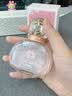 ORGINESE无人之境玫瑰香水女士持久留香72小时流沙生日礼物送女友闺蜜60ml 实拍图