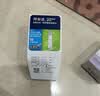 拜耳（BAYER）拜安进/优安进血糖试纸家用原装进口 无仪器+150试纸 实拍图