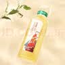 农夫山泉东方树叶绿茶500ml*15瓶无糖茶饮料0糖0脂0卡整箱装饮品 实拍图