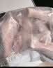 正大琵琶腿2斤 【美食大赛同款】鸡腿鸡肉鸡腿肉生鲜早餐 实拍图