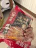 海底捞火锅底料 浓香牛油火锅底料150g*4（ 2~3人份）麻辣味火锅底料 实拍图