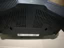 普联（TP-LINK）普联路由BE3630 WiFi7路由器家用 3600M千兆路由器2.5G网口 双频聚合 信号穿墙 儿童上网管理 实拍图