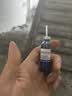 澳诺 葡萄糖酸钙锌口服溶液 5ml*36支 葡萄糖酸锌口服液 葡萄糖酸钙 钙锌口服液钙铁锌口服液 儿童补锌液体钙 实拍图