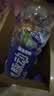 脉动（Mizone）维生素饮料梅子口味600ML*15瓶整箱低糖电解质水运动功能饮料限定 实拍图