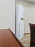 小米空调  巨省电 1.5匹挂机 一级能效 外机单排铜管 KFR-35GW/N1A1【整机免费十年包修】 实拍图