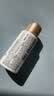 科兰黎（GALENIC）焕白精粹水10ml+雪藻面霜2ml+钻珠 弹嫩透亮 尝鲜试用 实拍图