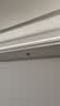 雷士（NVC）led灯带24Vled灯条无频闪3C认证低压电源【100W 24V】 实拍图
