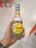 泸州老窖特曲60版工农牌 52度 230ml 单瓶装 浓香型白酒 纯粮酒 送礼 实拍图