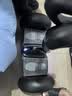 九号（Ninebot）电动平衡车Mini黑色智能代步礼物长续航腿控成年人两轮电动车体感小九非燃动版Plus 实拍图