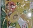 佳沛（zespri）新西兰金奇异果15粒巨大果146-175g猕猴桃中秋节礼品送水果礼盒 实拍图