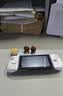 魔派双子星二代HD旗舰版 switch手柄joy-con手柄switch2/ns2一键唤醒无线分体手柄NFC蓝牙体感丝之歌白 实拍图