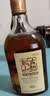 古越龙山清醇三年 半甜型 绍兴黄酒 500ml*6瓶 整箱装 中秋送礼 实拍图