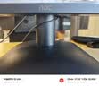 AOC 27英寸 4K IPS广色域 HDR出厂校色 低蓝光不闪 节能认证 三边微边超薄 macmini办公显示器 U27B35 实拍图