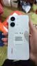 小米（MI）REDMI Turbo 5 Max 天玑9500s 9000mAh大电池 1.5K阳光屏 12+512 祥云白 小米红米5G手机 实拍图