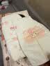 好奇（Huggies）铂金装小桃裤成长裤L120片(9-14kg)尿不湿拉拉裤【散热口碑王】 实拍图