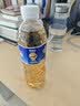 乐品乐茶【露思同款】LeTea冰红茶冷泡茶冷萃袋泡茶包高端原叶0糖饮料10包 实拍图