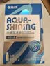 海昌水感觉隐形眼镜护理液美瞳保湿500ml+120ml 保湿润滑清洁镜片 实拍图