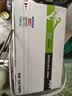 得印CF510A硒鼓 204a硒鼓四色套装 适用惠普m180n硒鼓 M154a M181fw M154nw打印机墨盒粉盒碳粉盒 实拍图