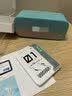纳图森随身wifi免插卡移动wifi6无线网络户外便携式热点宿舍路由器4G/5G上网宝联通电信全国通用2026款 【续航款-白色】十通道十天线+电竞专享 不限速不虚标月享1500G流量 实拍图