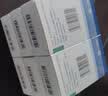 立普妥【原研药】立普妥阿托伐他汀钙片20mg*28片*6盒 降血脂高血脂用药 实拍图