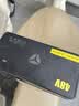 雅迪正品48V20Ah【国标接口】铅酸充电器原装适用48V3A电摩电瓶车电池【官方正品 拒绝翻新】 实拍图