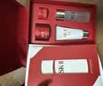 SK-II神仙水230ml面霜50g小灯泡30ml化妆品护肤品套装sk2生日礼物女士 实拍图