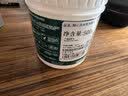 立邦水性木器漆 封闭剂水性漆木门翻新油漆家具改色透明环保净味护木 实拍图