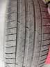 米其林（MICHELIN）汽车轮胎 235/45R18 98W e聆悦 E PRIMACY 适配广本雅阁 实拍图