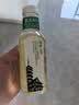 农夫山泉东方树叶绿茶500ml*15瓶无糖茶饮料0糖0脂0卡整箱装饮品 实拍图