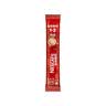 雀巢（Nestle）1+2原味低糖*速溶咖啡三合一冲调饮品90条1350g 实拍图