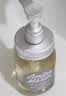 Amino mason阿蜜浓梅森丰盈蓬松氨基酸洗发水450ml 原装进口无硅油洗头膏 实拍图