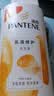 潘婷氨基酸乳液修护洗发水1KG*2瓶洗发水顺抚平毛躁防干枯 实拍图