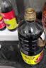 味事达酱油 味极鲜生抽酱油1.9L鲜味生抽酿造酱油点蘸凉拌 热门商品 实拍图