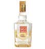 全兴大曲晶彩金 浓香型白酒 52度 500ml*2瓶 礼盒装 送礼优选中秋礼品 实拍图