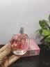 IDX香水女士持久淡香留香72小时无人区玫瑰花香纪念日生日礼物送女生 实拍图