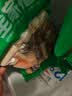 安井火锅全家福400g*4撒尿肉丸鱼豆腐鱼丸蟹柳麻辣烫关东煮火锅食材 实拍图