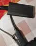 联想（Lenovo )1TB 移动固态硬盘（PSSD）Type-c USB 3.1  550MB/s高速SSD双接口 PS6手机直连 实拍图