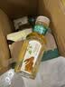 农夫山泉东方树叶桂花乌龙茶335ml*24瓶无糖茶饮料0糖0脂0卡【金秋限定】 实拍图