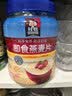 桂格（QUAKER）即食燕麦片1000克罐装 营养早餐 膳食纤维 零添加白砂糖 实拍图