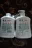 滴露（Dettol）洗手液抑菌消毒滋润500g+500g 补充装 儿童家庭护手替换装 实拍图