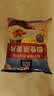 桂格（QUAKER）即食燕麦片1478克 营养早餐 膳食纤维 零添加白砂糖 实拍图