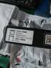 魔羯（MOGE）RTL8111H芯片PCI-E网卡自适应以太网千兆网卡 电竞台式机内置有线网卡 PCIE网卡千兆扩展 MC2246 实拍图