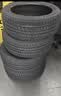 玲珑轮胎汽车轮胎255/45R20 105W XL臻选AR200 捷途X70/X90/红旗HS5 实拍图