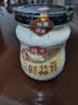 海天 蒜蓉酱 蒜泥酱 0添加防腐剂 鲜蒜蓉200g 火锅蘸料 调味凉拌 实拍图