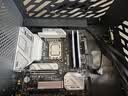 微星（MSI）MAG B760M MORTAR WIFI DDR4 迫击炮主板 支持 CPU 12600KF/14490F/14600KF(Intel B760/LGA 1700) 实拍图
